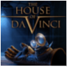 دانلود The House of Da Vinci 1.0.2 - بازی فوق العاده خانه داوینچی اندروید