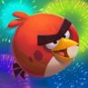 دانلود Angry Birds 2 - اخرین نسخه بازی پرندگان خشمگین اندروید + دیتا + مود