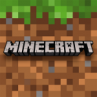 دانلود Minecraft - اخرین نسخه بازی بی نظیر ماینکرافت برای اندروید