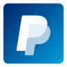 دانلود PayPal - نرم افزار عالی پی پال برای اندروید