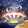 دانلود Top Eleven 2020 - بازی (فوق العاده) تاپ الون 2020 اندروید