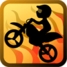 دانلود بازی Bike Race Pro