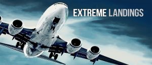 دانلود Extreme Landings Pro - بازی فوق العاده شبیه سازی هواپیما برای اندروید