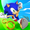دانلود Sonic Dash - بازی زیبا و خاطره انگیز سونیک برای اندروید