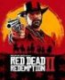 دانلود Read Dead redemption 2 - بازی ردد 2 برای اندروید