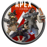 دانلود بازی Apex Legends برای اندروید