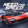 دانلود بازی Need for Speed™ No Limits
